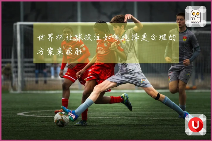 世界杯让球投注如何选择更合理的方案来获胜